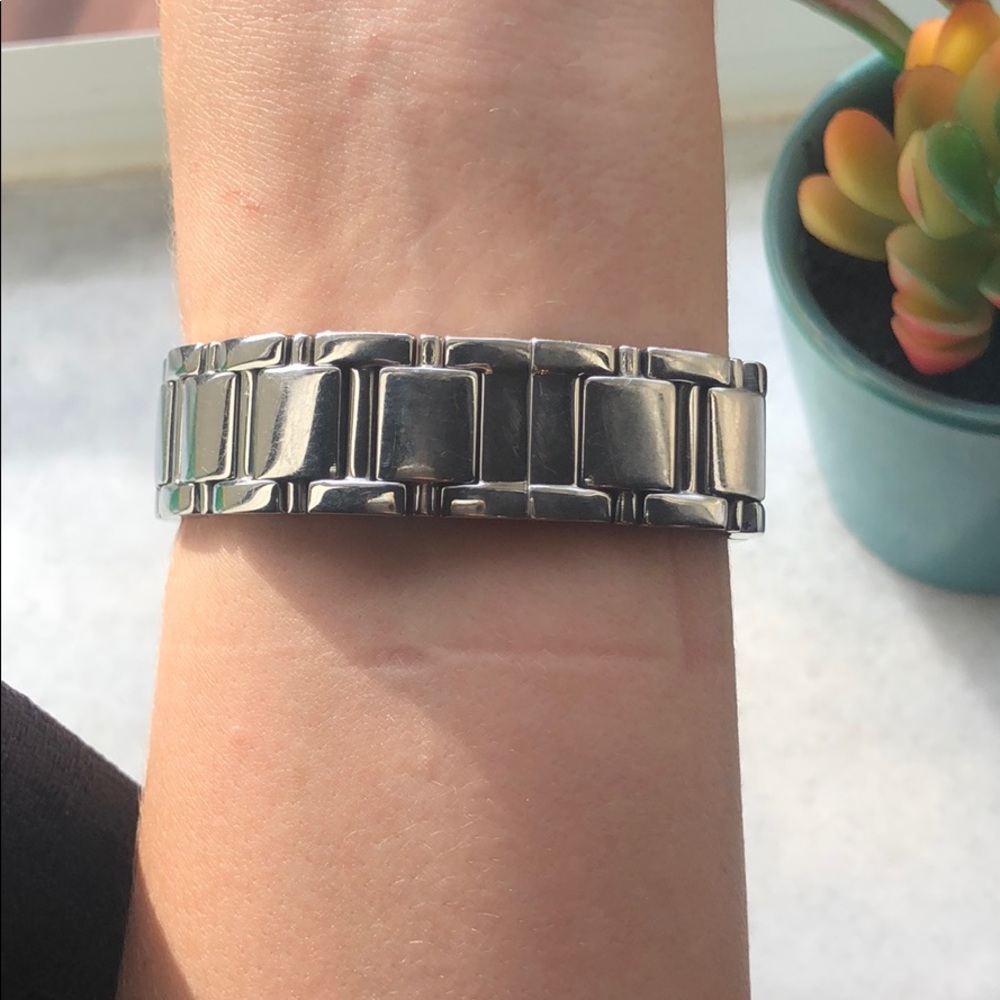 Kate Spade Watch - Picture 2 of 3